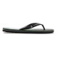 Quiksilver Molokai Stripe - Beach Flip-Flops for Men